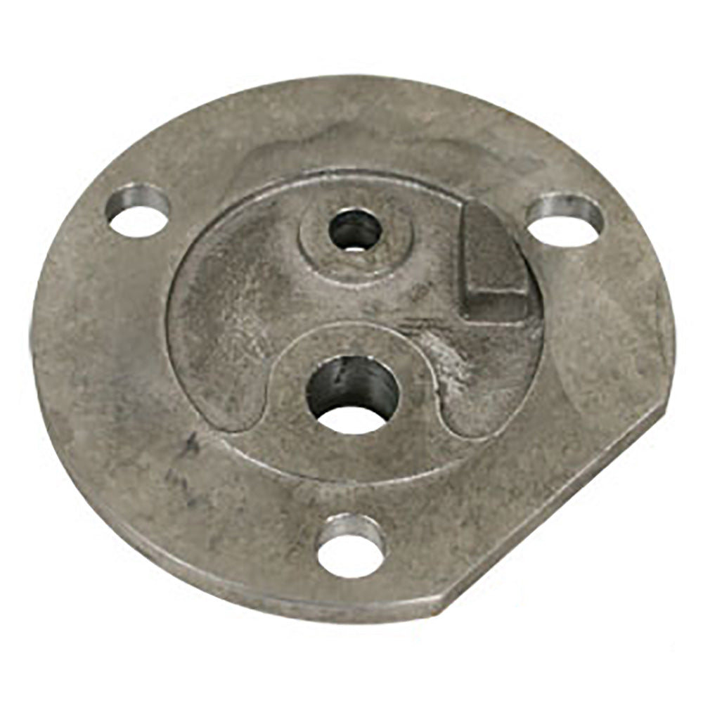 C7NN721A PTO Shifter Plate Fits Ford Tractors 2000 3000 2600 3600 2310 2610+