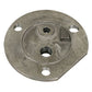 1112-6014 - PTO Shifter Plate Fits Farmtrac