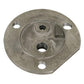 1112-6014 - PTO Shifter Plate Fits Farmtrac