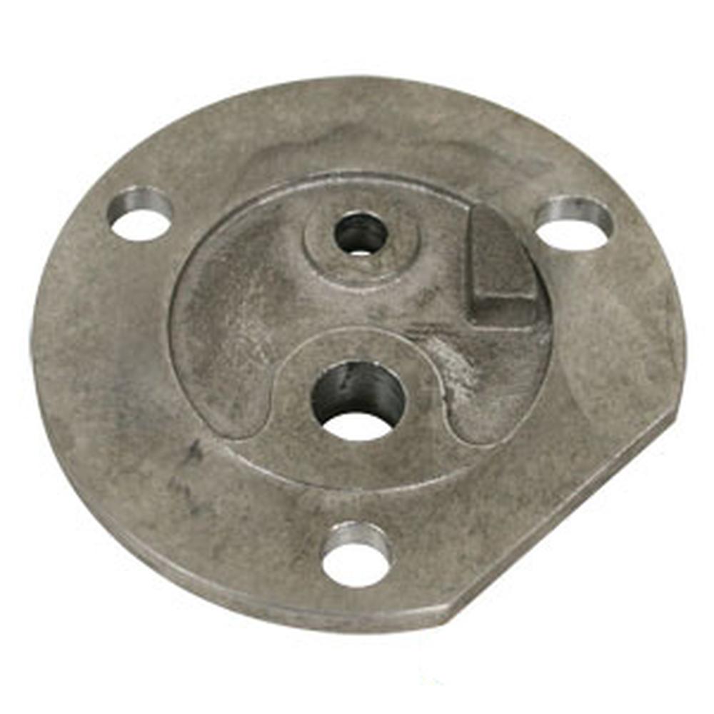 PTO Cover Plate Fits Ford/New Holland Replaces 81819531