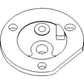 PTO Cover Plate Fits Ford/New Holland Replaces 81819531
