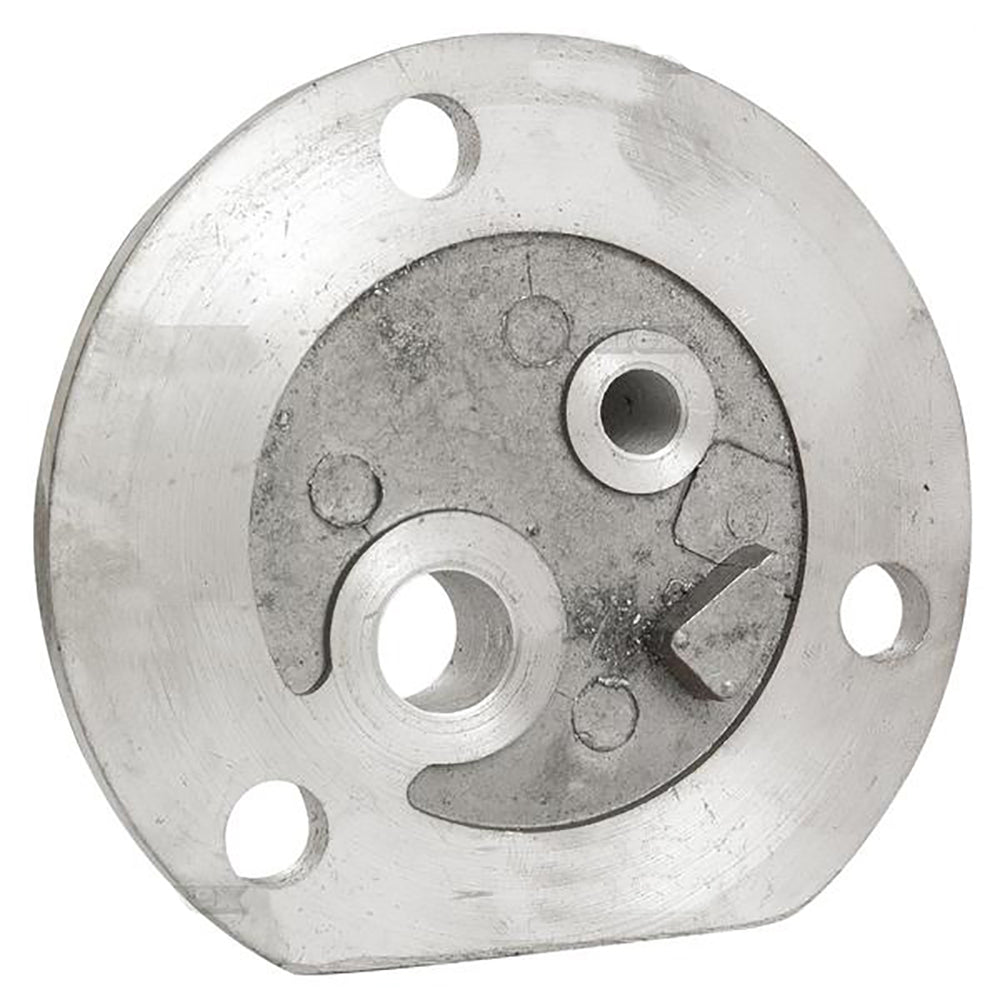 81819531 PTO Shift Plate Fits Ford 340A 340B 420 4400 445 445A +