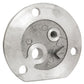S.60403 PTO SHIFT COVER PLATE Fits Ford/New Holland