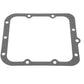 D5NN7223A Transmission Gear Shift Cover Gasket Fits Ford 8N 600 700 800 900