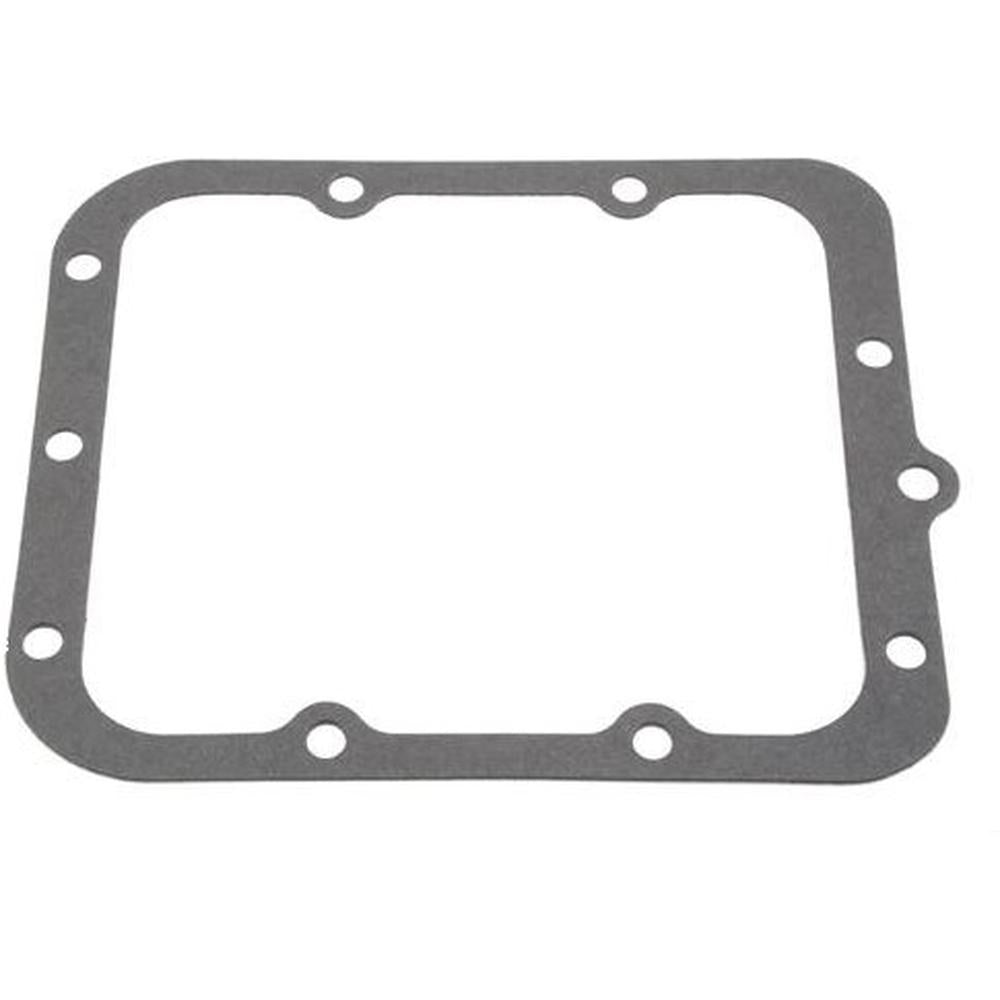 TOP TRANSMISSION COVER GASKET Fits Ford TRANS 741 800 801 820 821 840 841 8N 901