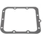 TOP TRANSMISSION COVER GASKET FOR PART 81817212 83906320 83958318 8N7223