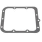 Gear Shift Cover Gasket Fits Ford Replaces 81817212