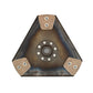 CLUTCH PLATE FOR PART 1820866 81820886 87554546 AC7NN7550AC C7NN7550AC