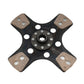 Clutch Disc Fits Farmtrac Replaces 328024610