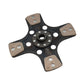 Clutch Disc Fits Farmtrac Replaces 328024610