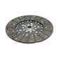 11'' Clutch Disc Fits Ford/New Holland Replaces 1820826