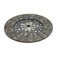E8NN7550BA Clutch Disc Fits Ford/ Fits New Holland Tractor 2000 2100 2110 2120