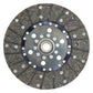 E8NN7550BA Clutch Disc Fits Ford/ Fits New Holland Tractor 2000 2100 2110 2120