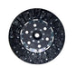 Fits Ford 2000 3000 4000 4100 4110 4200 Clutch Disc C7NN7550V