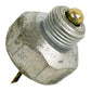 Replacement Starter Safety Switch Fits 2000, 3000, 4000, 5000, 7000, 2600 Models
