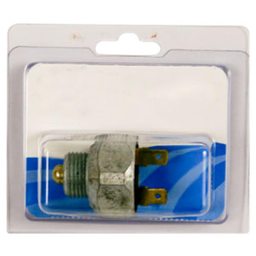 Neutral Start Switch Fits Ford Tractor 2610 2810 2910 3610 3910 4110 4610 5610++
