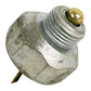 Replacement Starter Safety Switch Fits 2000, 3000, 4000, 5000, 7000, 2600 Models