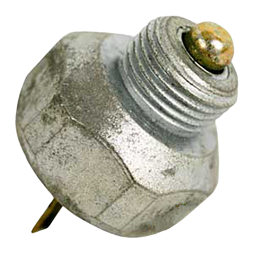 8 SPD TRANSMISSION SAFETY STARTER SWITCH Fits Ford 2000 3000 4000 5000 C7NN7A247