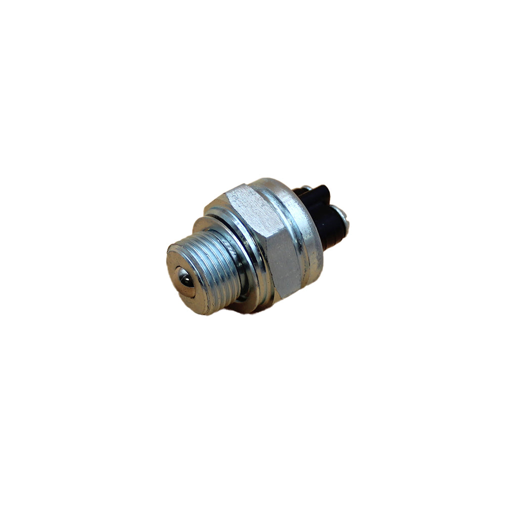 E-C7NN7A247B Neutral Safety Switch Fits Ford/ Fits New Holland Tractors: 2100,