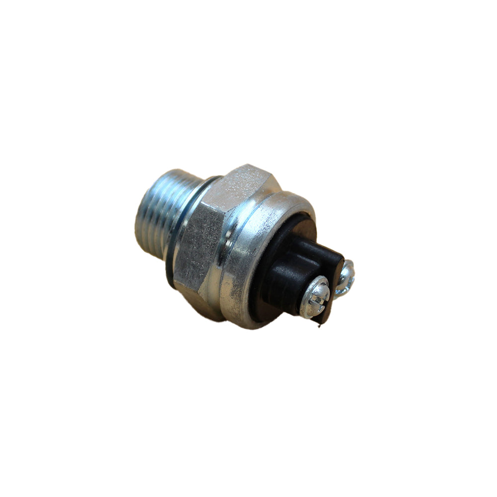 Starter Safety Switch Fits Ford New Holland 2000 2150 2300 2310 3000 3055 3110