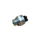 Starter Safety Switch Fits Ford New Holland 2000 2150 2300 2310 3000 3055 3110