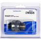 Neutral Safety Start Switch Fits Ford Tractors C7NN7A247B