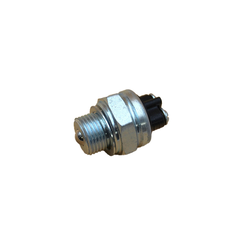 S.60834 Switch, Neutral, C7Nn7A247B Fits Case IH