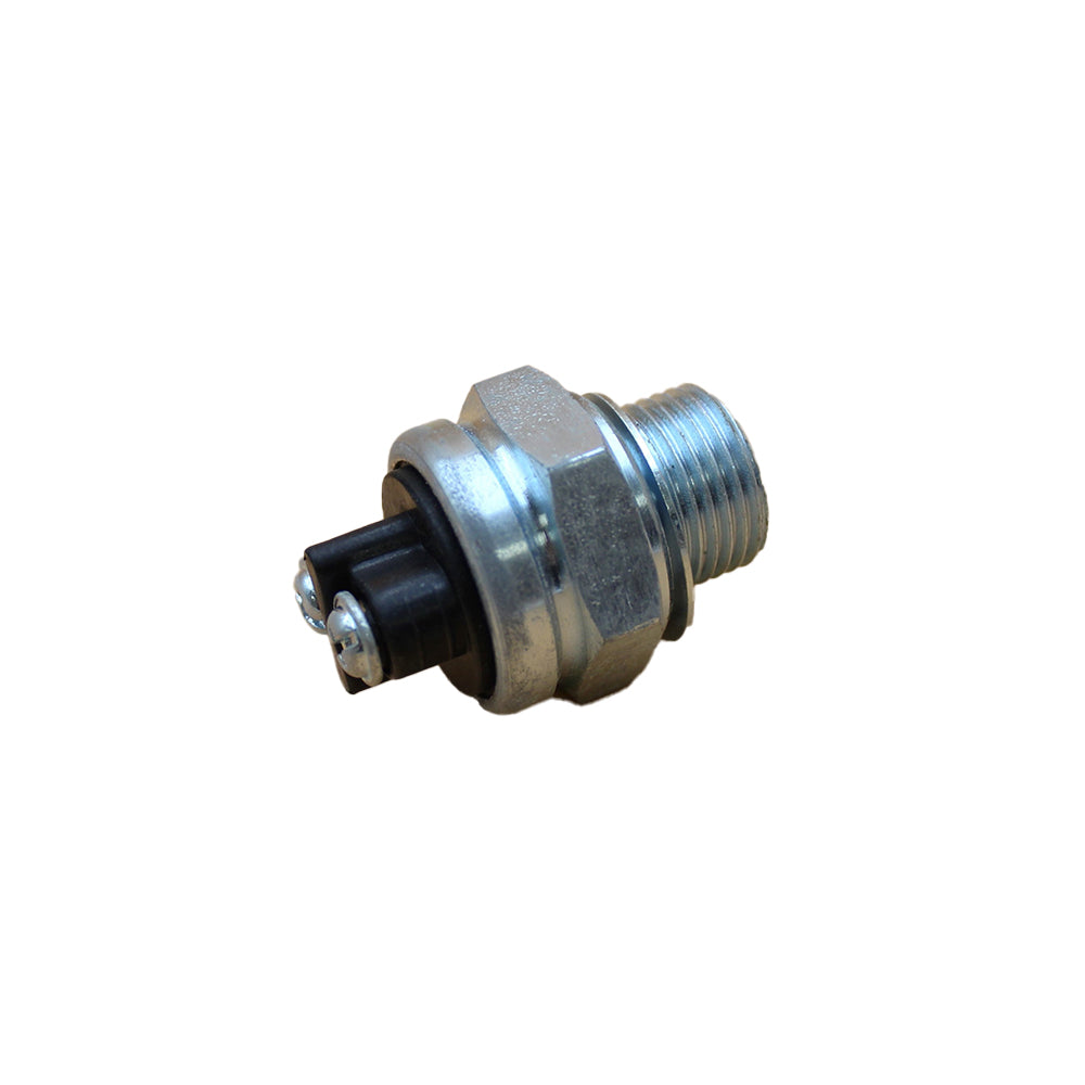 Neutral Switch Fits Allis Chalmers