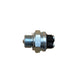 S.60834 Switch, Neutral, C7Nn7A247B Fits Case IH