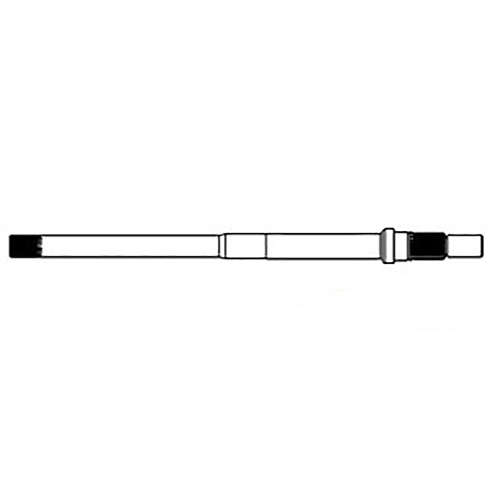 C7NN7A684D PTO Drive Shaft Fits Ford/New Holland Tractor 8000 8700 9000 9
