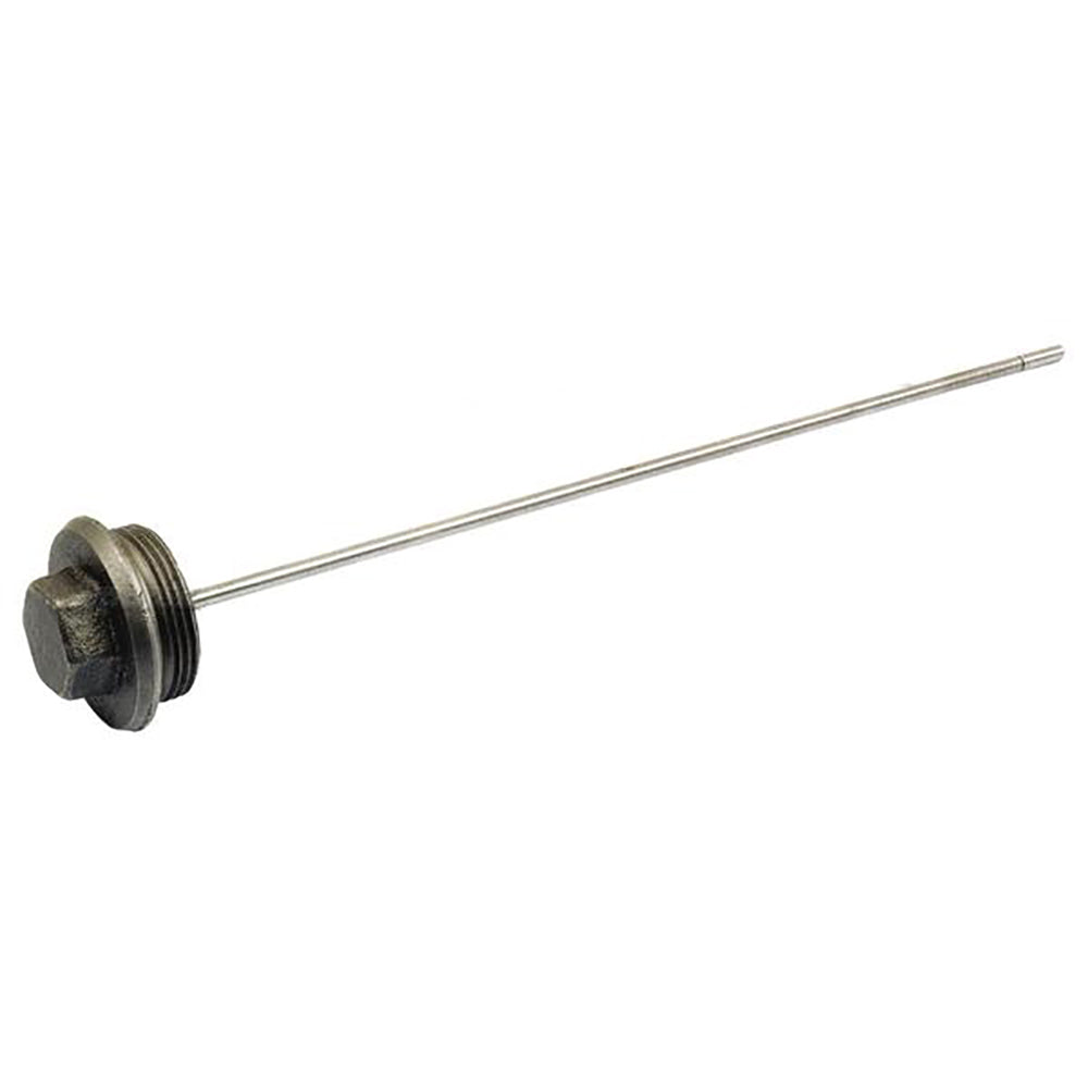 Transmission Dipstick Fits Ford 5000 5600 5610 6600 6610 7600 7610 C7NN7N255A
