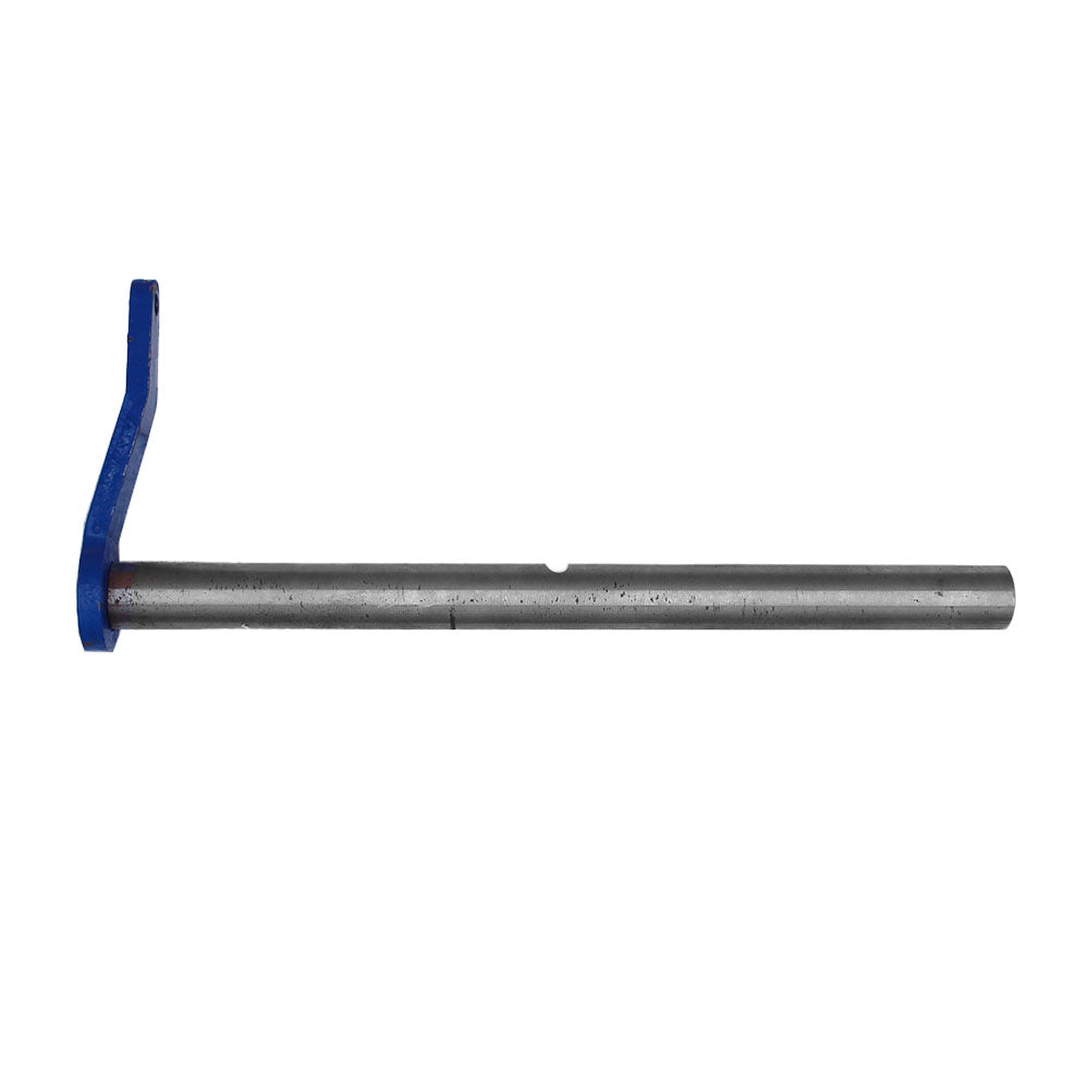 Shaft, Clutch Pedal C7NN7N512A