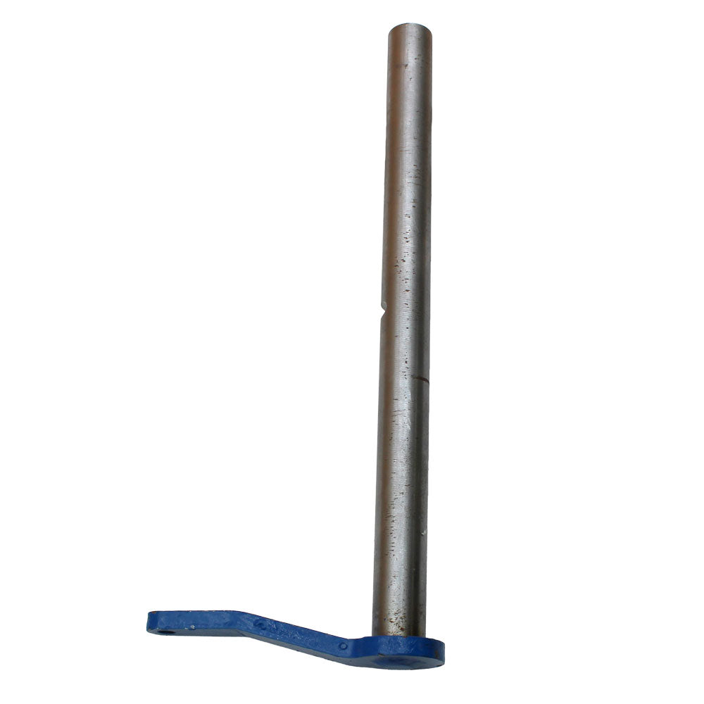 C7NN7N512A Clutch Pedal Shaft Fits Ford/New Holland 3500 3100 3400 5000 660