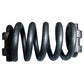 TRA-F-4117N598-A Spring, Clutch Pedal C7NN7N598A