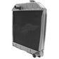 C7NN8005H Radiator Fits Ford Tractor 2000 2600 3000 3400 3500 4000 4100 4400+