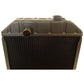 R2163 Radiator Fits Ford