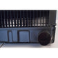 Radiator Fits Ford Tractors 3610, 3910, 4610, 3400, 3500, 4400, 4500, 2000,