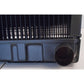 E0NN8005MD15M Fits Ford Tractor Radiator 2600, 3600, 4600SU, 2310, 2610,