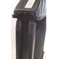 C7NN8005H Radiator Fits Ford Tractor 2000 2600 3000 3400 3500 4000 4100 4400+