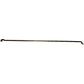 Tractor Hood Prop Rod Fits Ford 2000 3000 4000 3600 4600 5600 3610 4610 C7NN8042