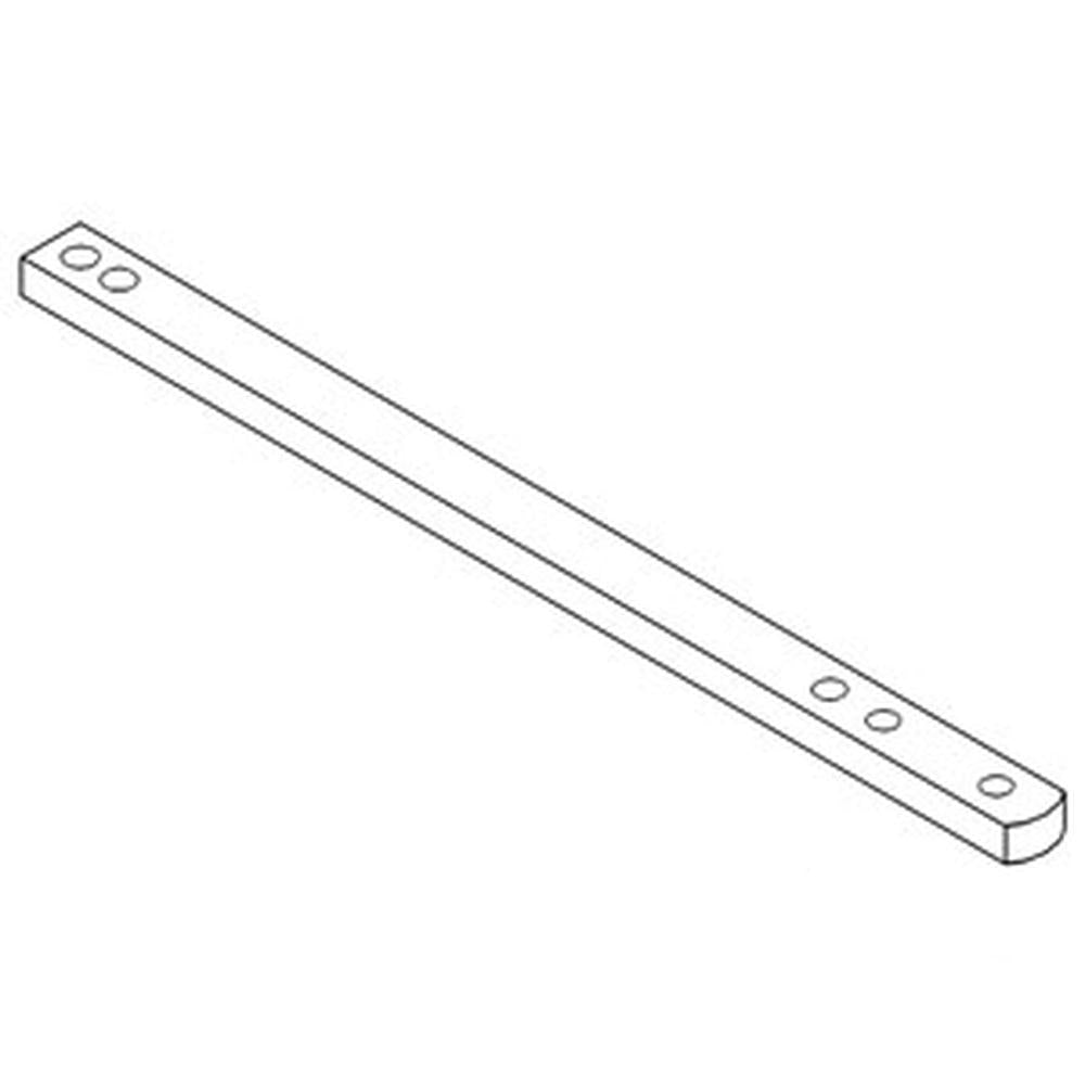 Drawbar Fits 8000 9000 TW10 TW20 TW30 C7NN805A
