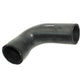 Lower Radiator Hose Fits 8000 9000 C7NN8286A