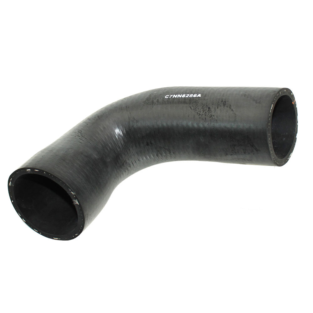 Lower Radiator Hose Fits 8000 9000 C7NN8286A