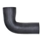 Lower Radiator Hose Fits Ford/New Holland Replaces 81820455