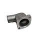 81817129 Thermostat Water Housing Fits New Holland Skid Steer L781 L 783 L785