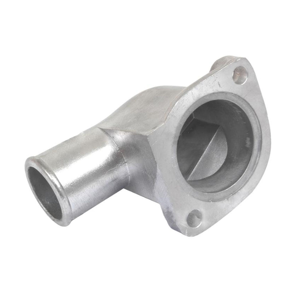 FDS4247 Thermostat Housing Fits Ford