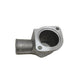 Water Outlet Housing-Aluminum Fits Ford/New Holland Replaces 81817129