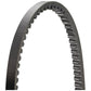 Automotive Wedge Belt Fits Massey Ferguson Replaces 737739M91