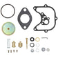 Complete Carburetor Kit Fits Universal Products Replaces A603597