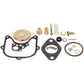 Carburetor Kit Fits Ford Holland 3000 4000 Series 3 Cyl 65-74 4600 4610 HCK02